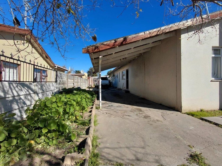 4 Bedroom Property for Sale in Rusthof Western Cape